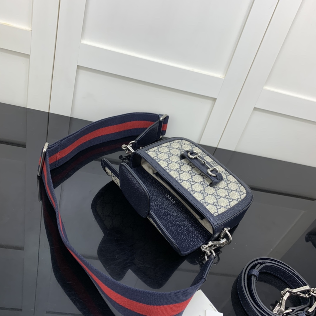 Gucci Satchel Bags